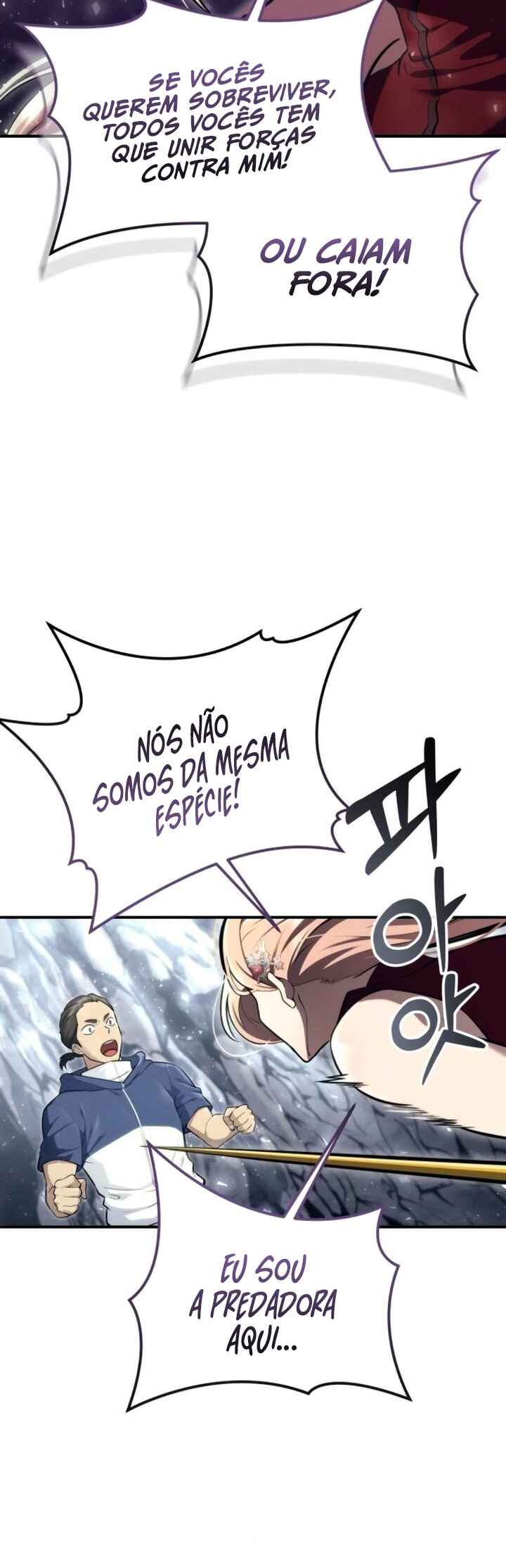 Página 61