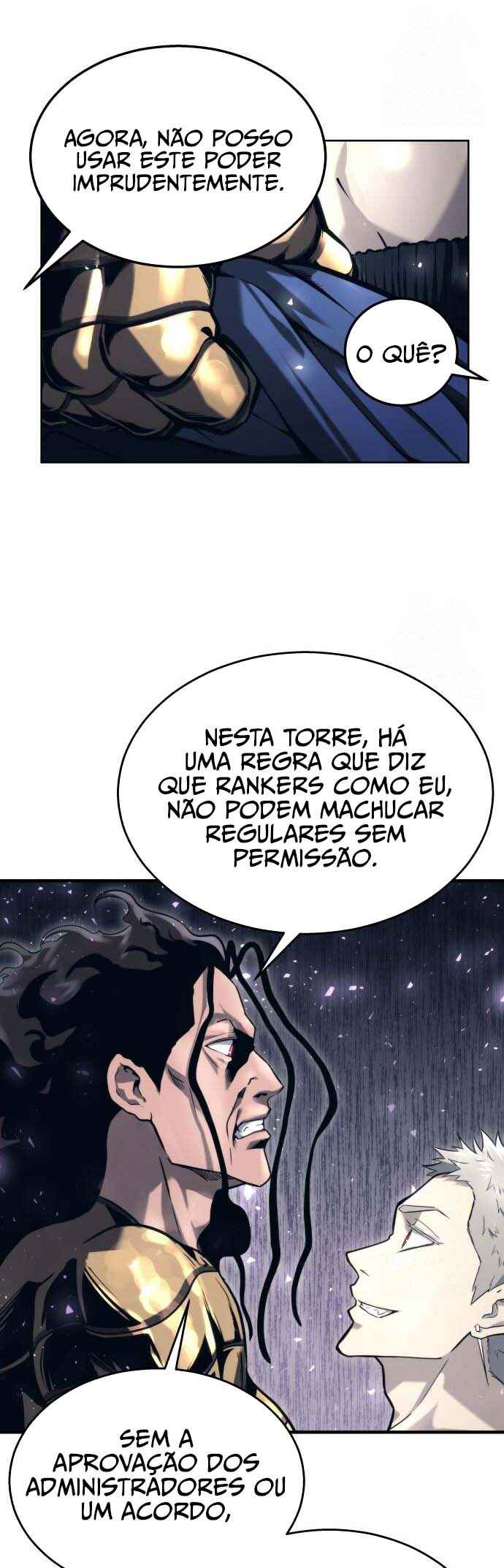 Página 61