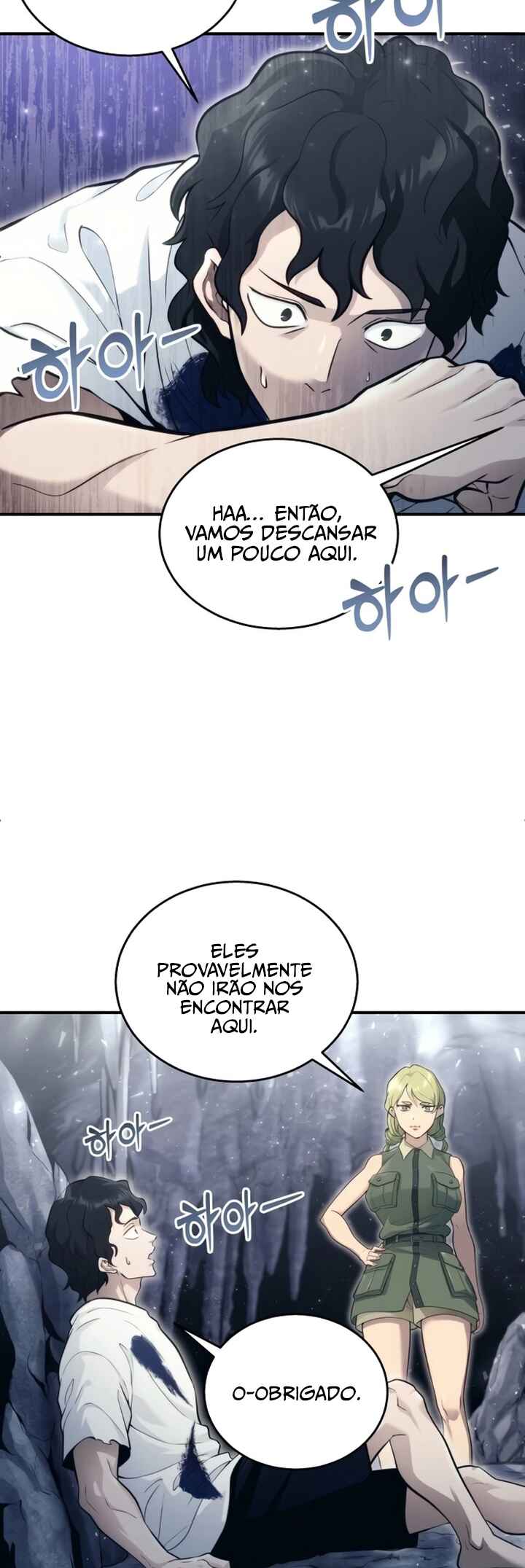 Página 61