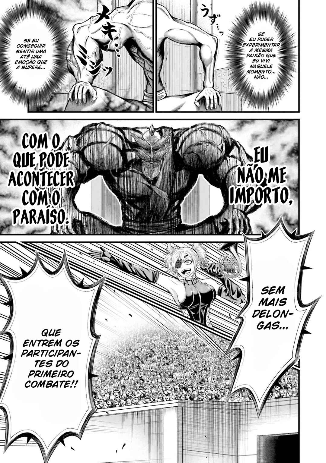 Página 61