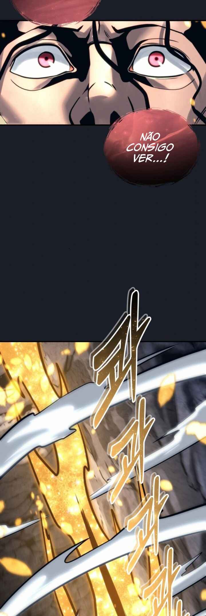 Página 61