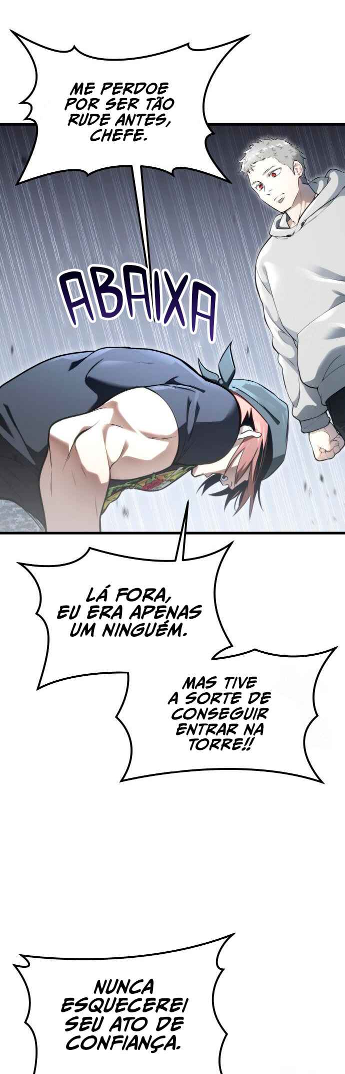 Página 62