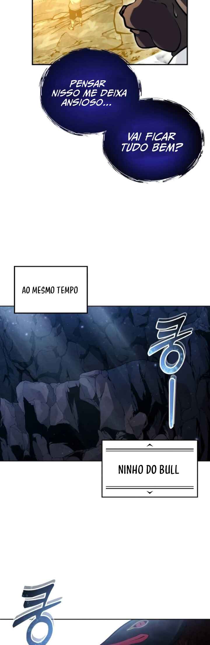 Página 62
