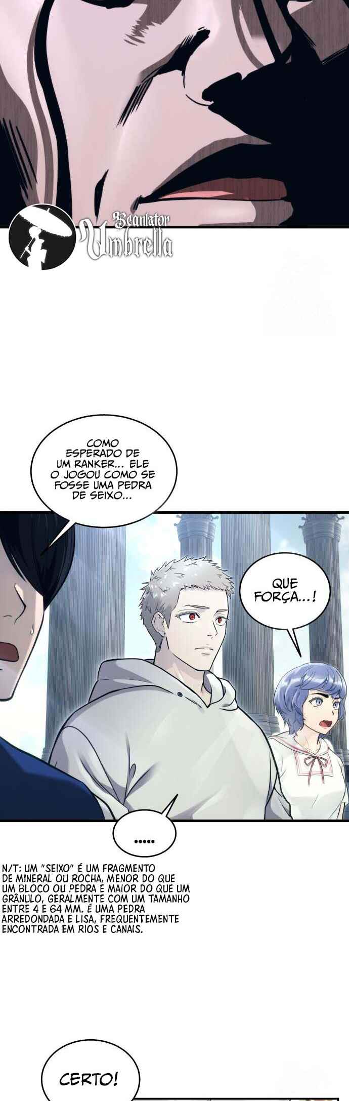 Página 62