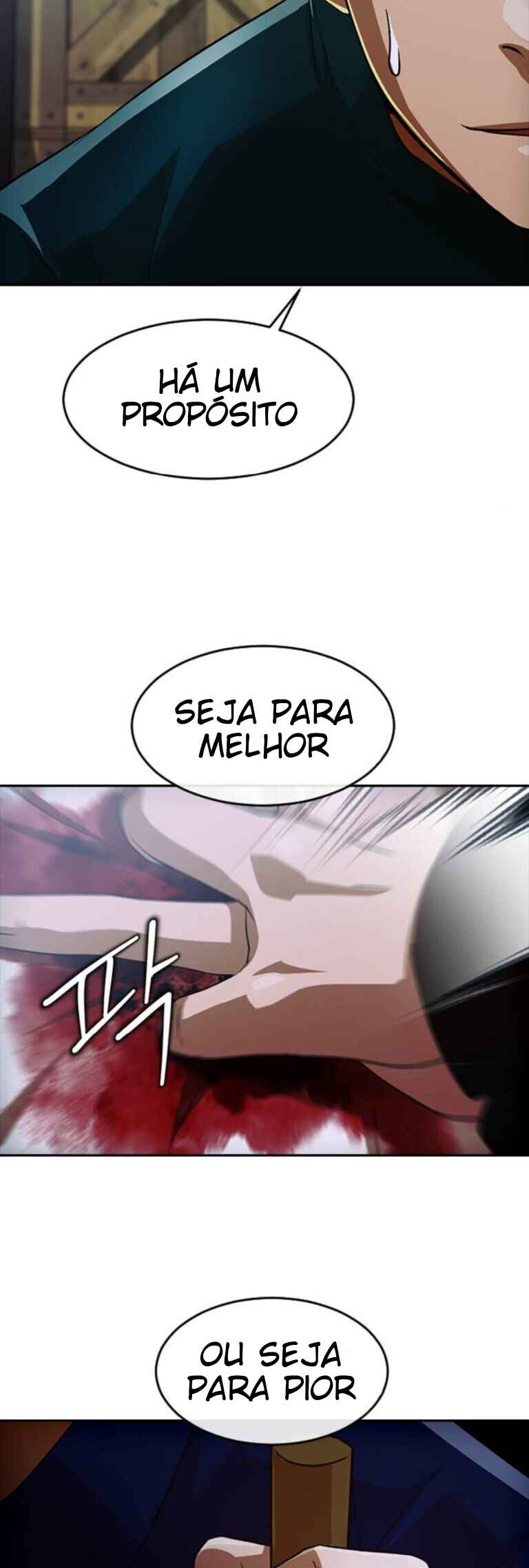 Página 62