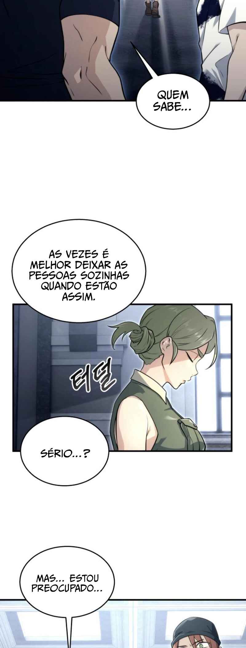 Página 62