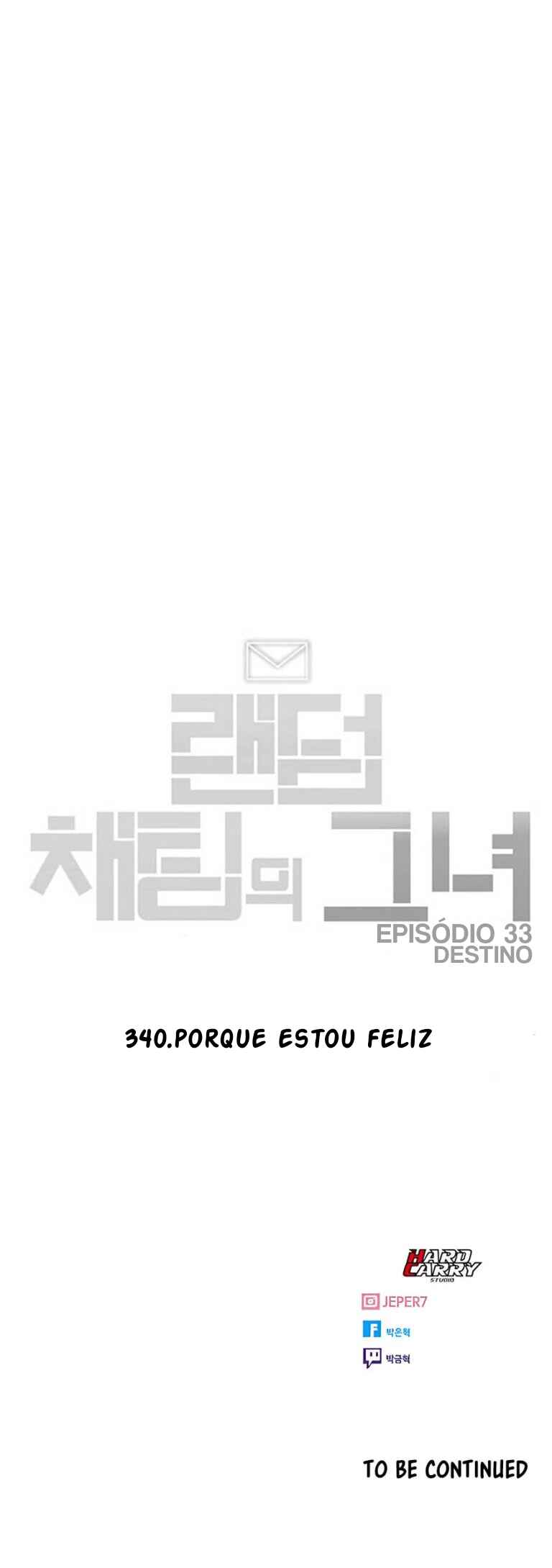 Página 62