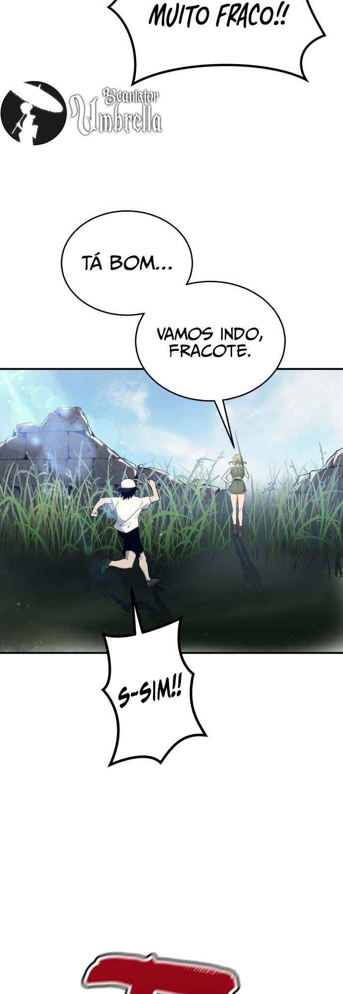 Página 62