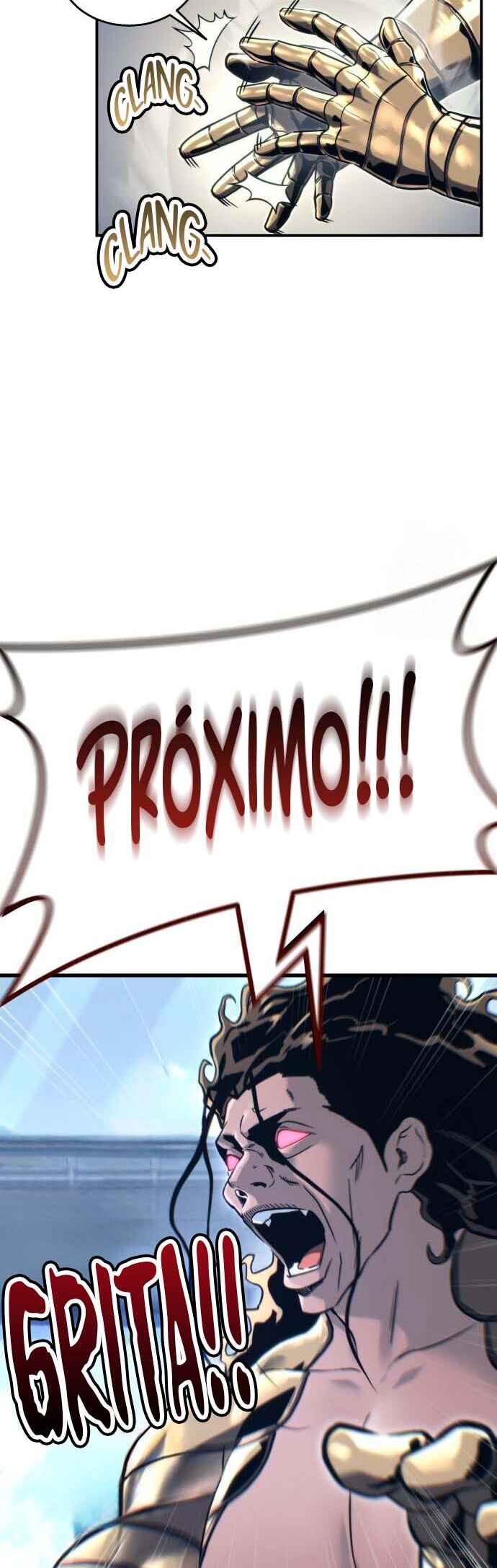 Página 63