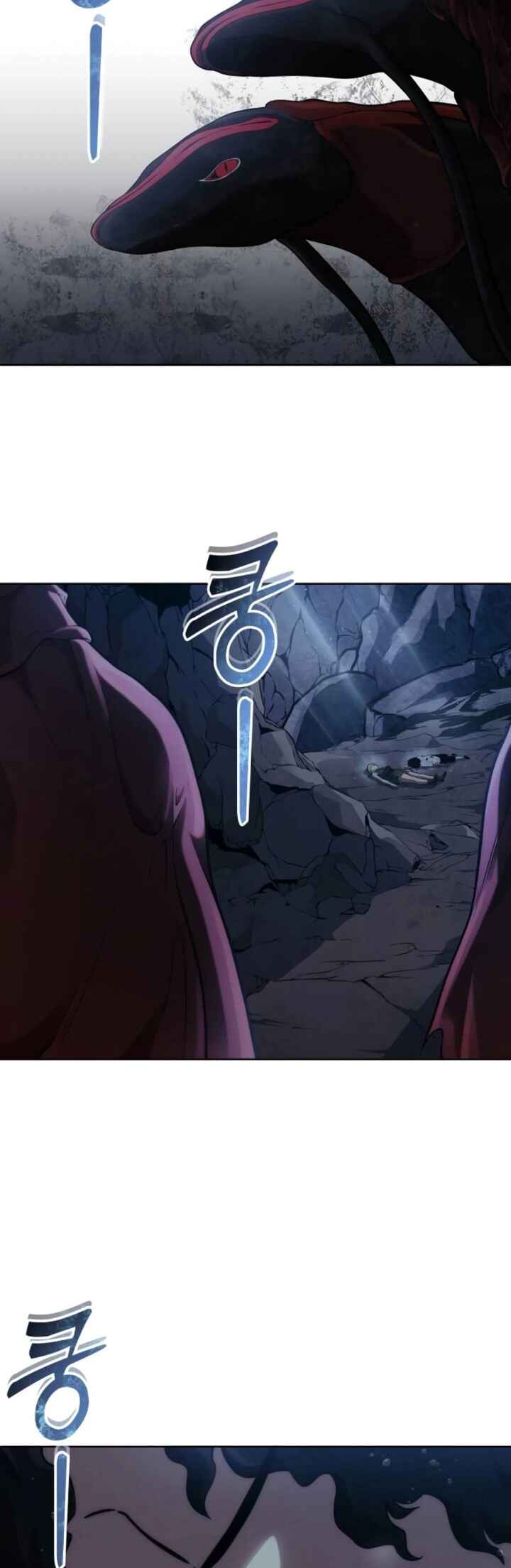 Página 63