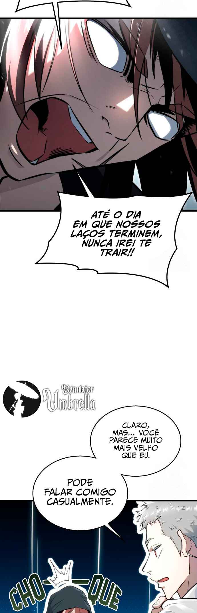 Página 63
