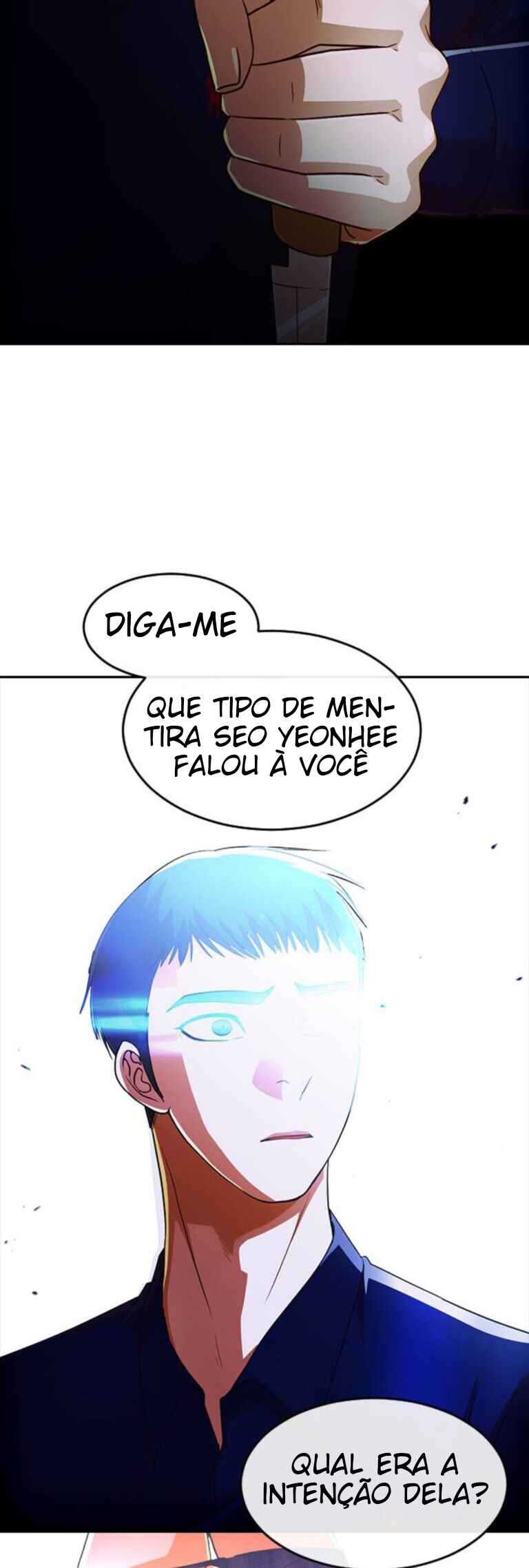 Página 63