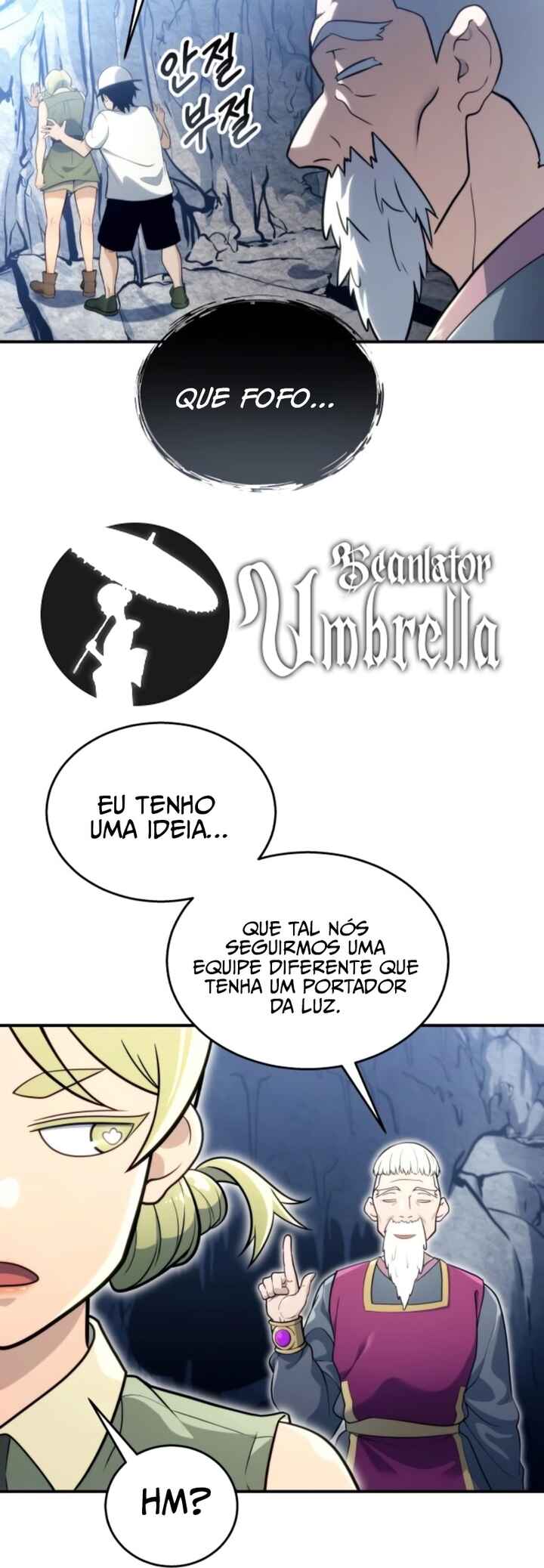 Página 63