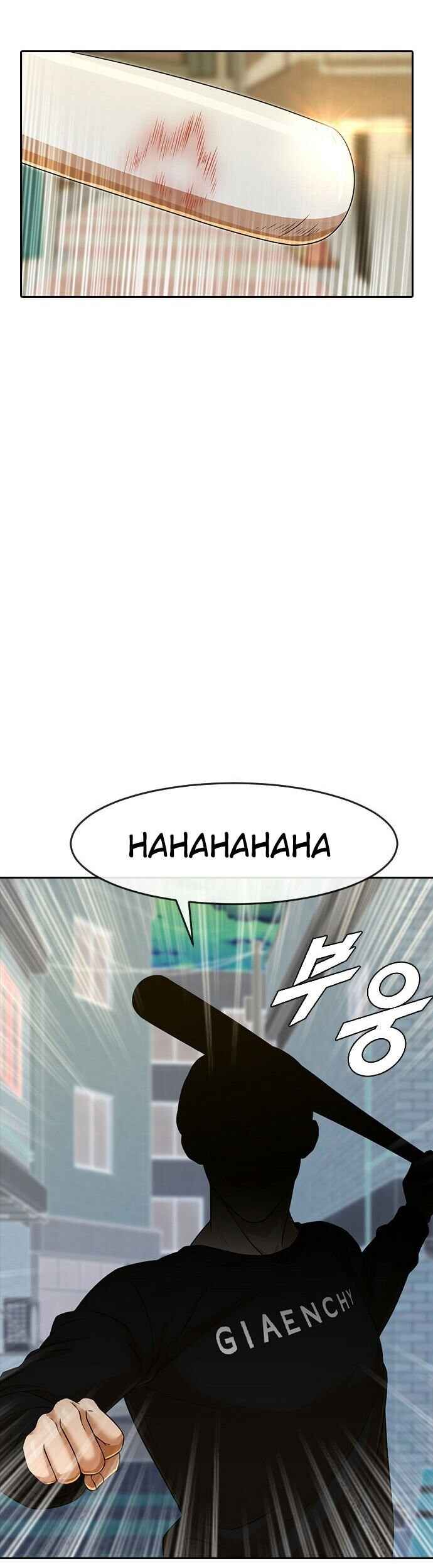 Página 64