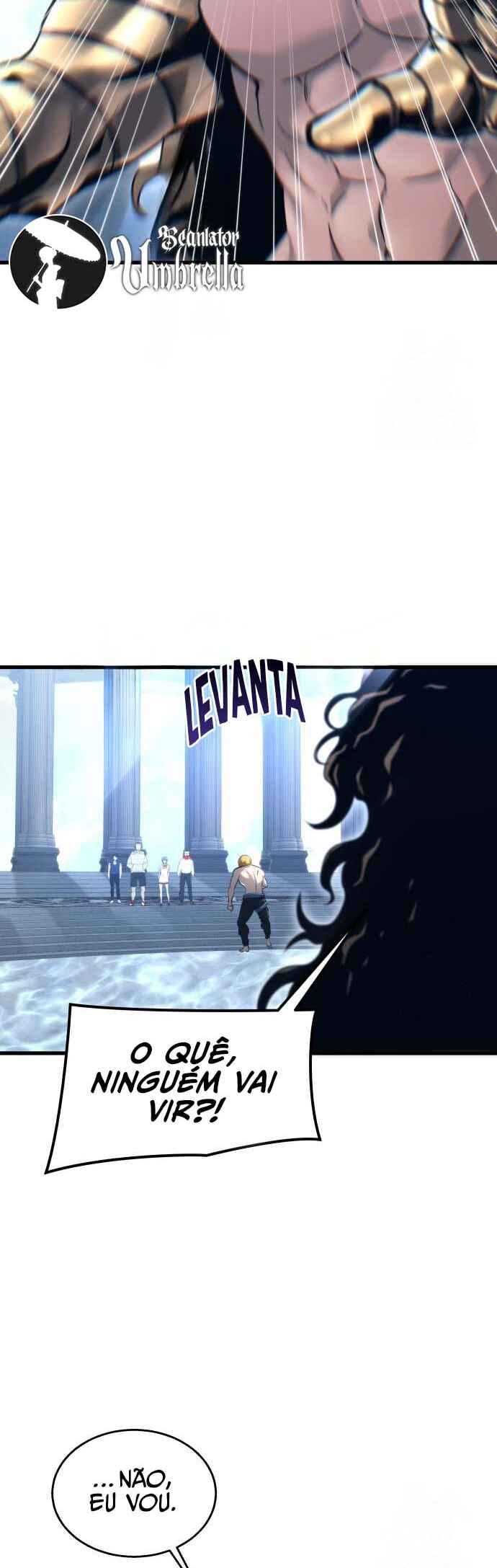 Página 64