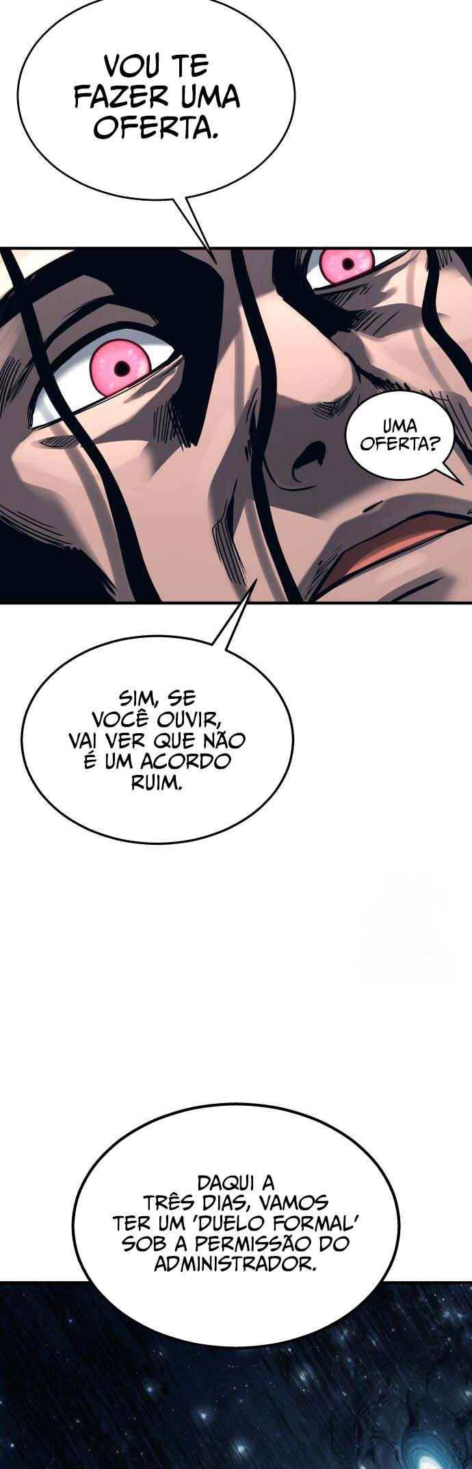 Página 64