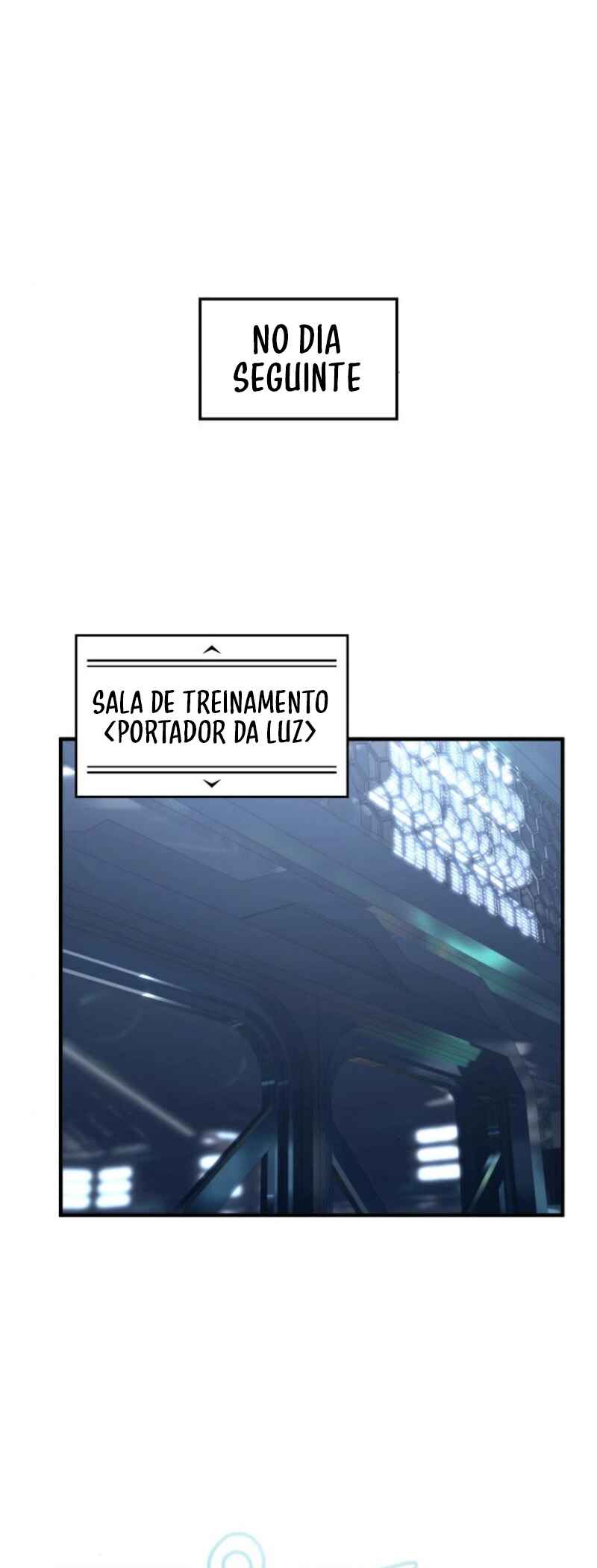 Página 64