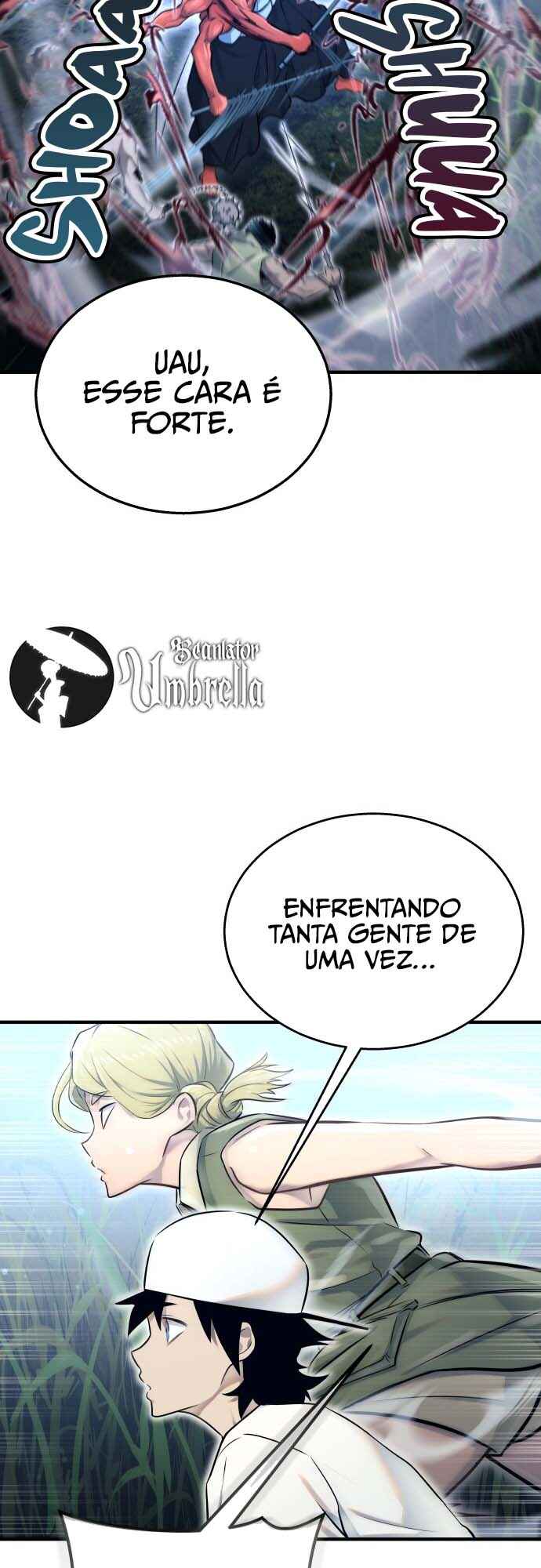 Página 64