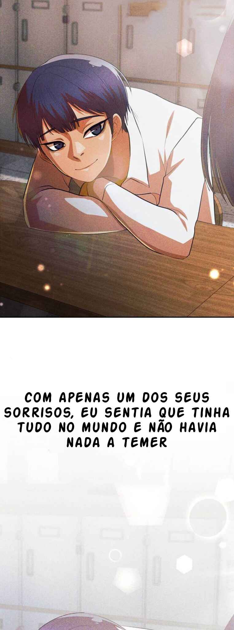 Página 65