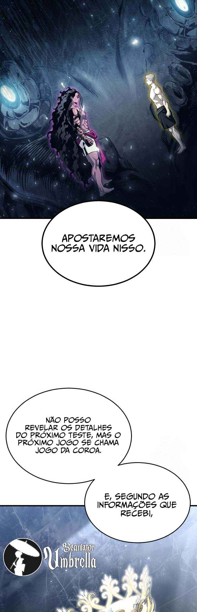 Página 65