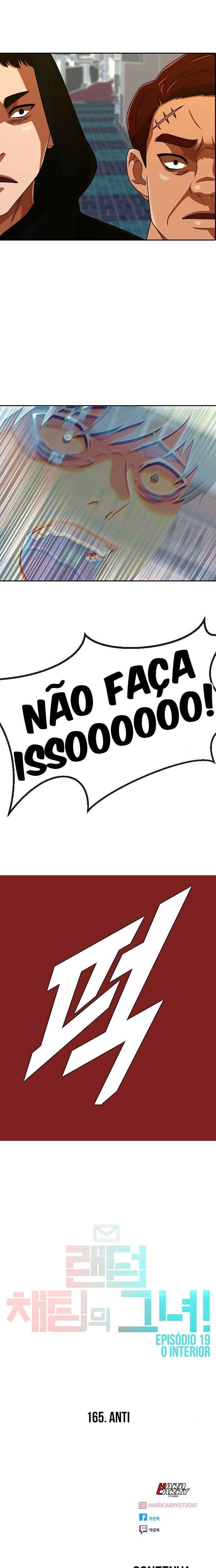 Página 65