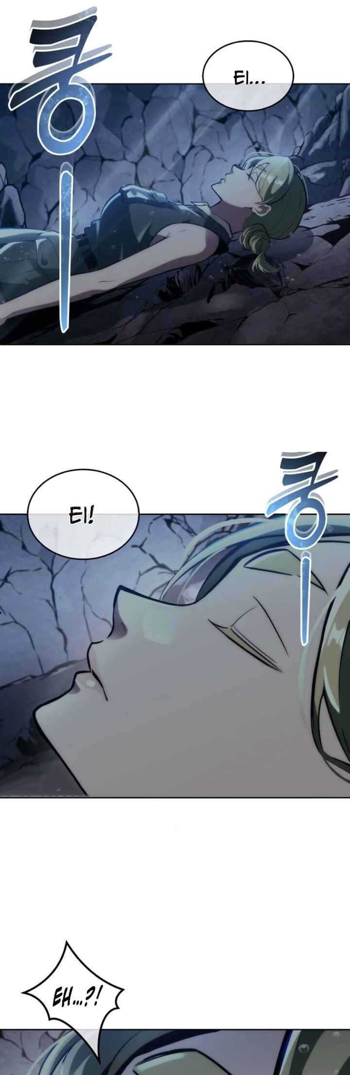 Página 65