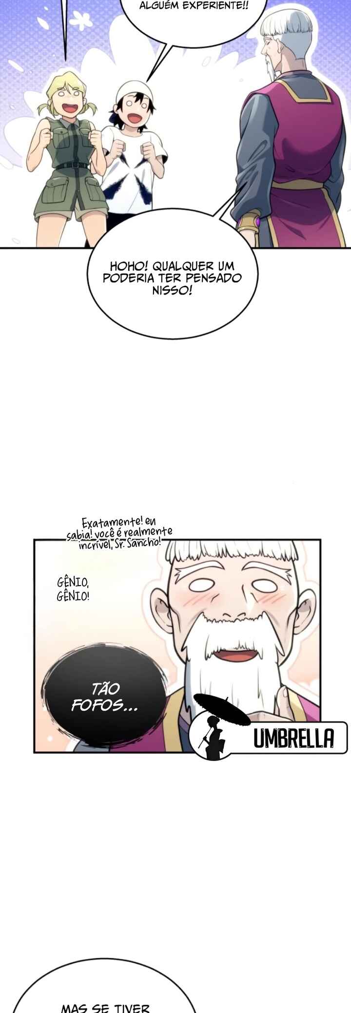 Página 65