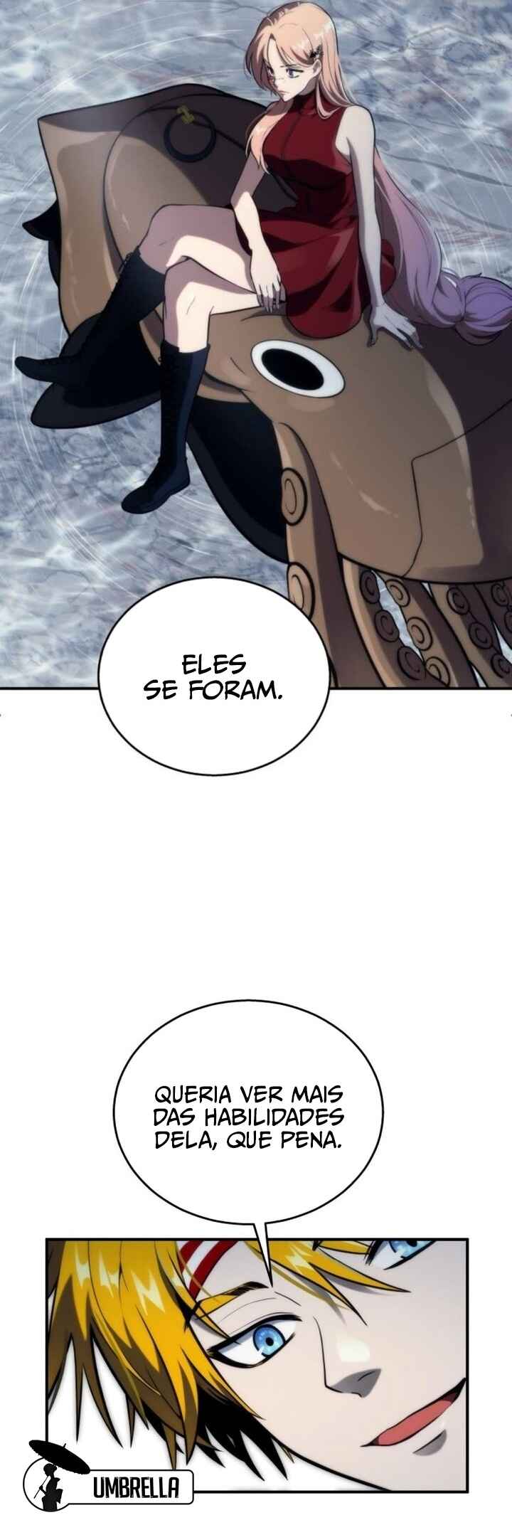 Página 65