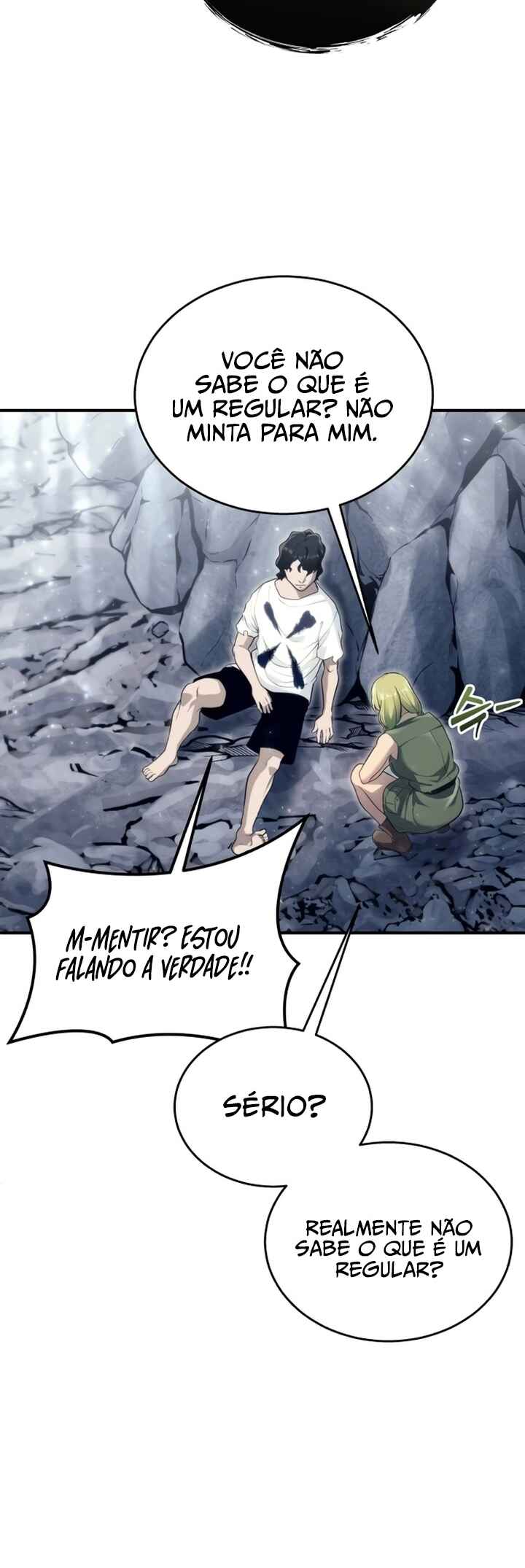 Página 65
