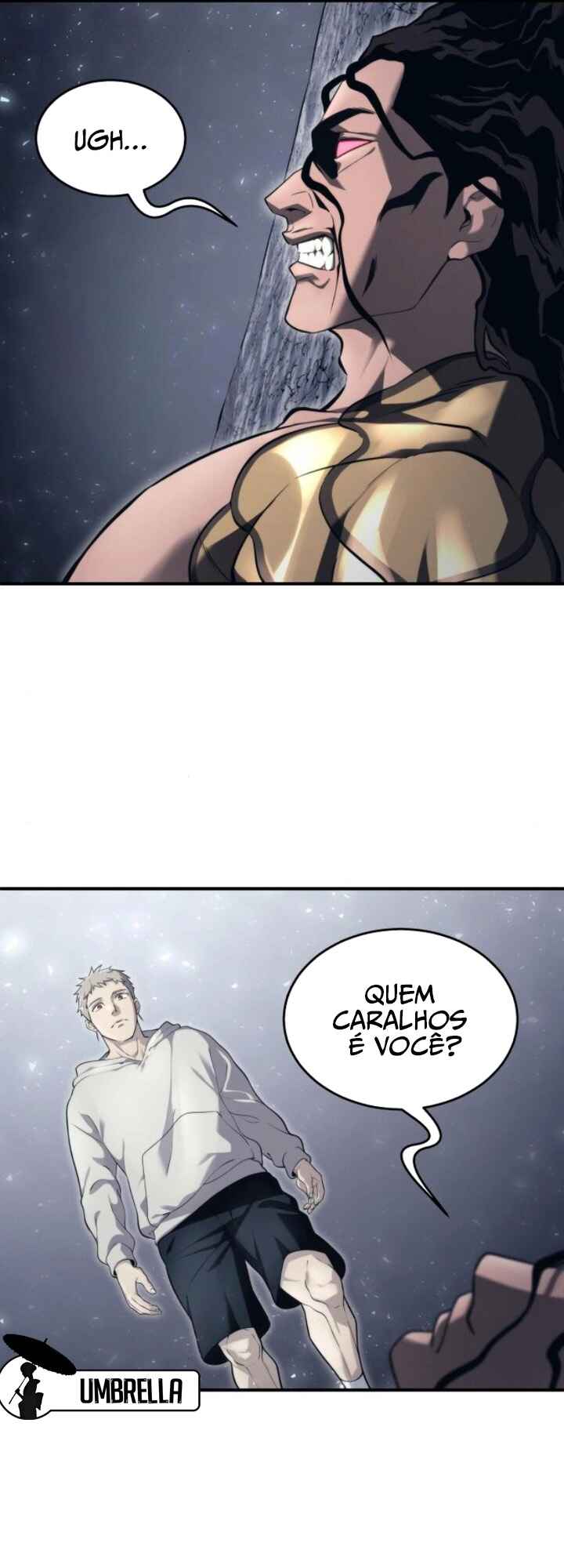 Página 65