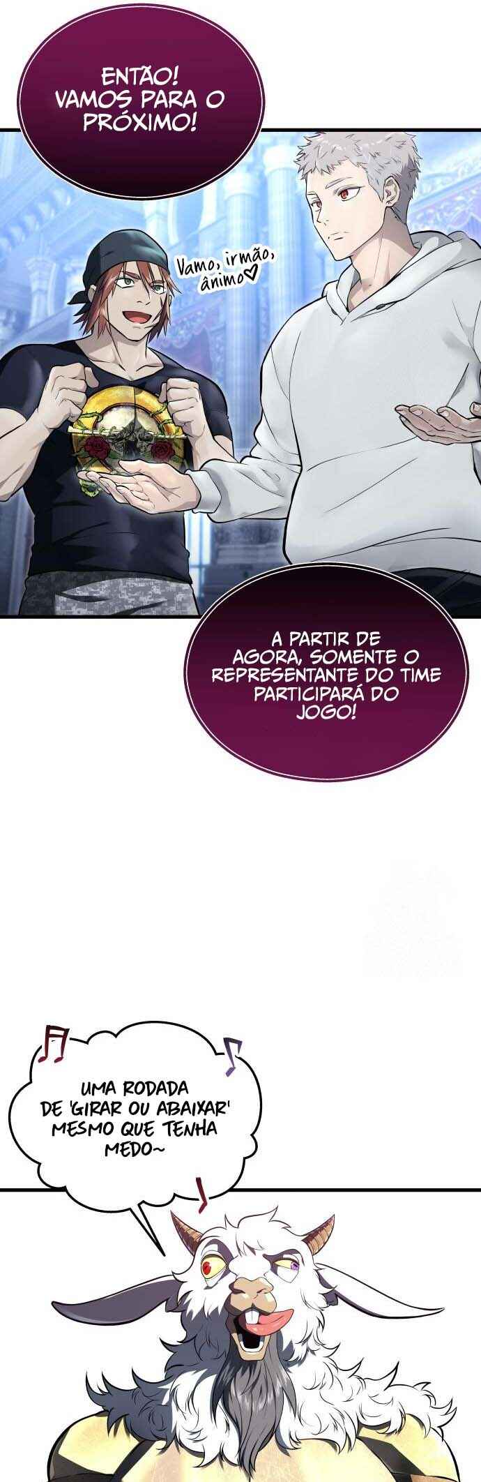 Página 66