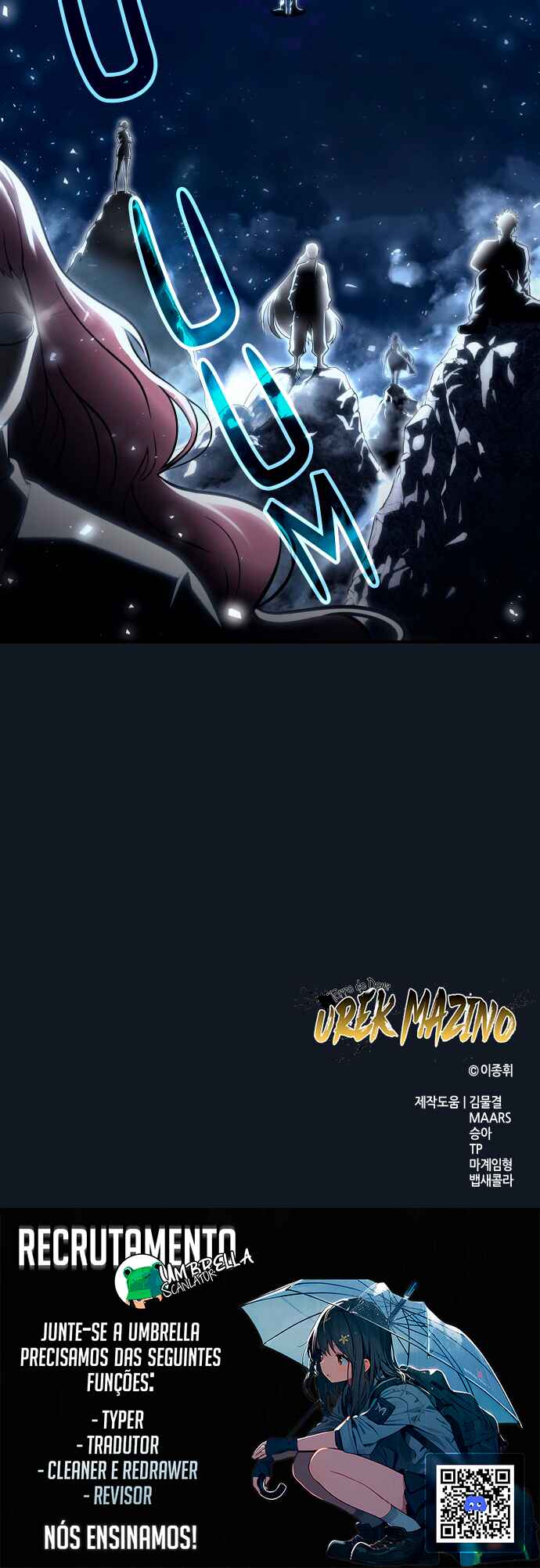 Página 66