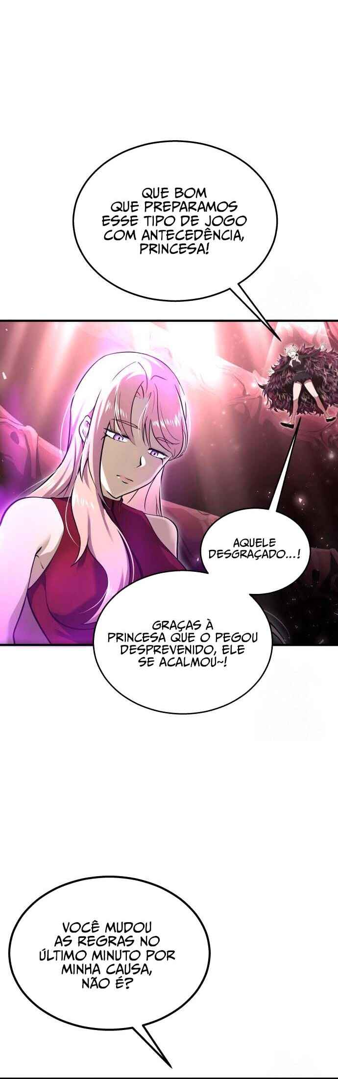Página 66