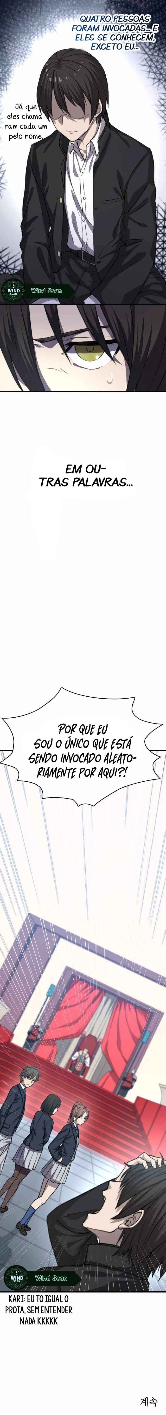 Página 66