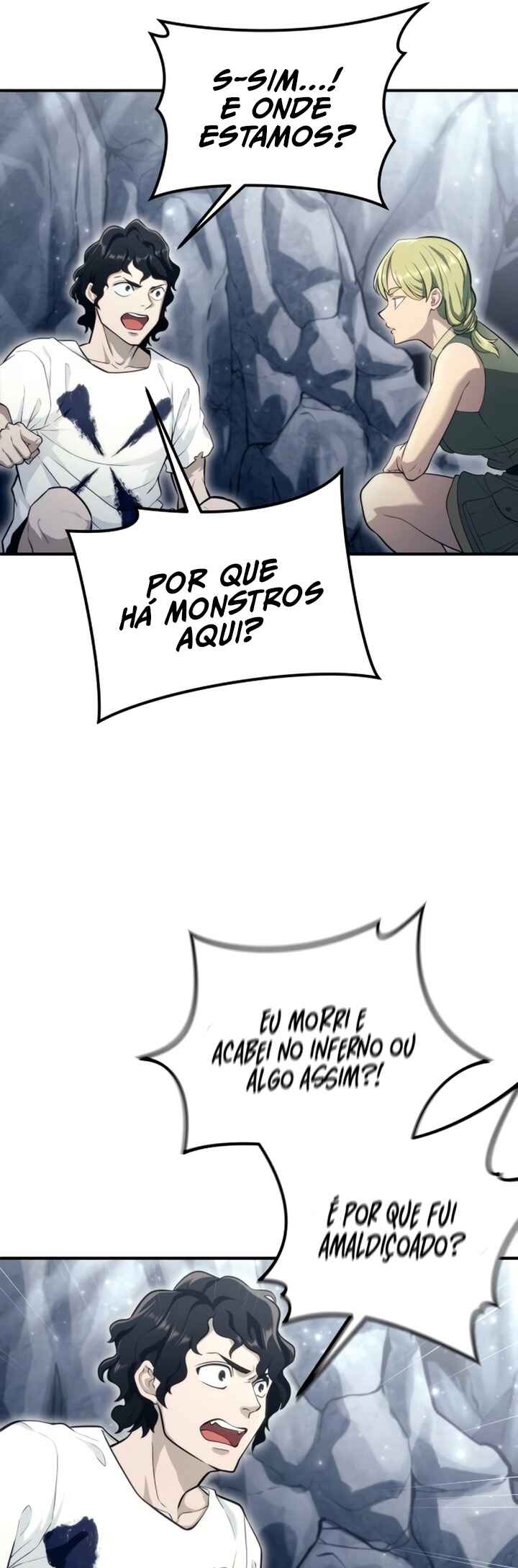 Página 66