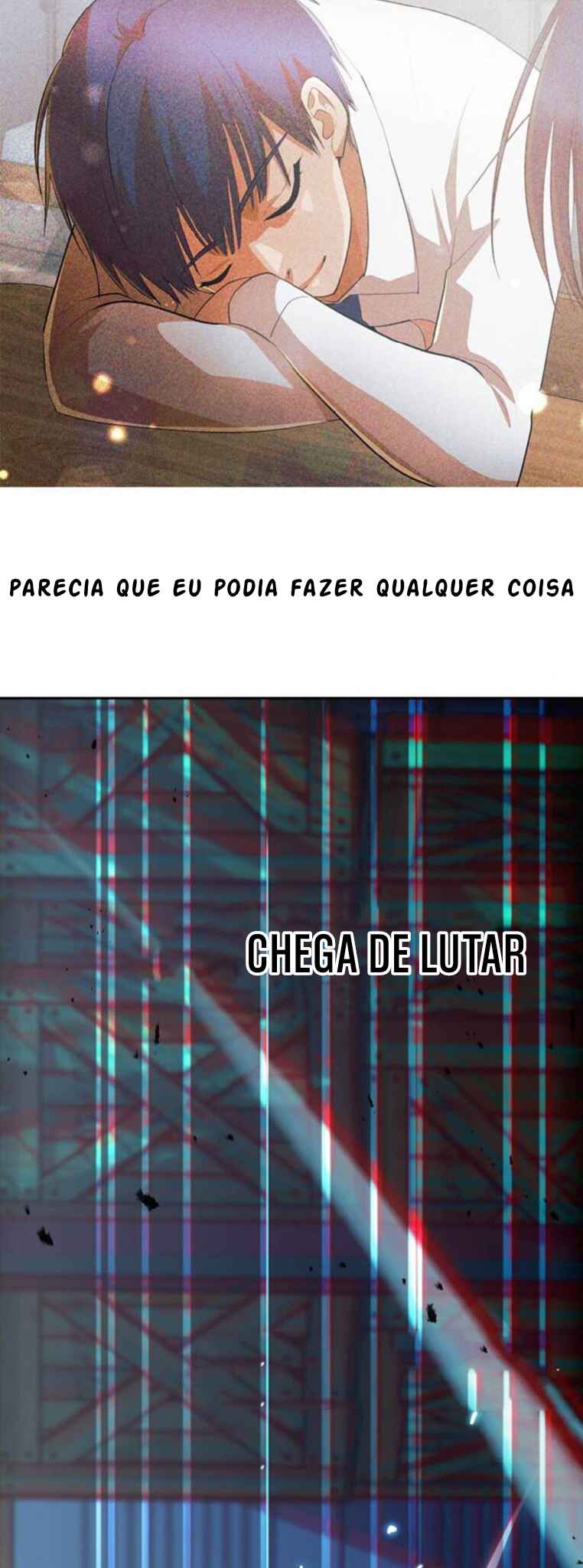 Página 66
