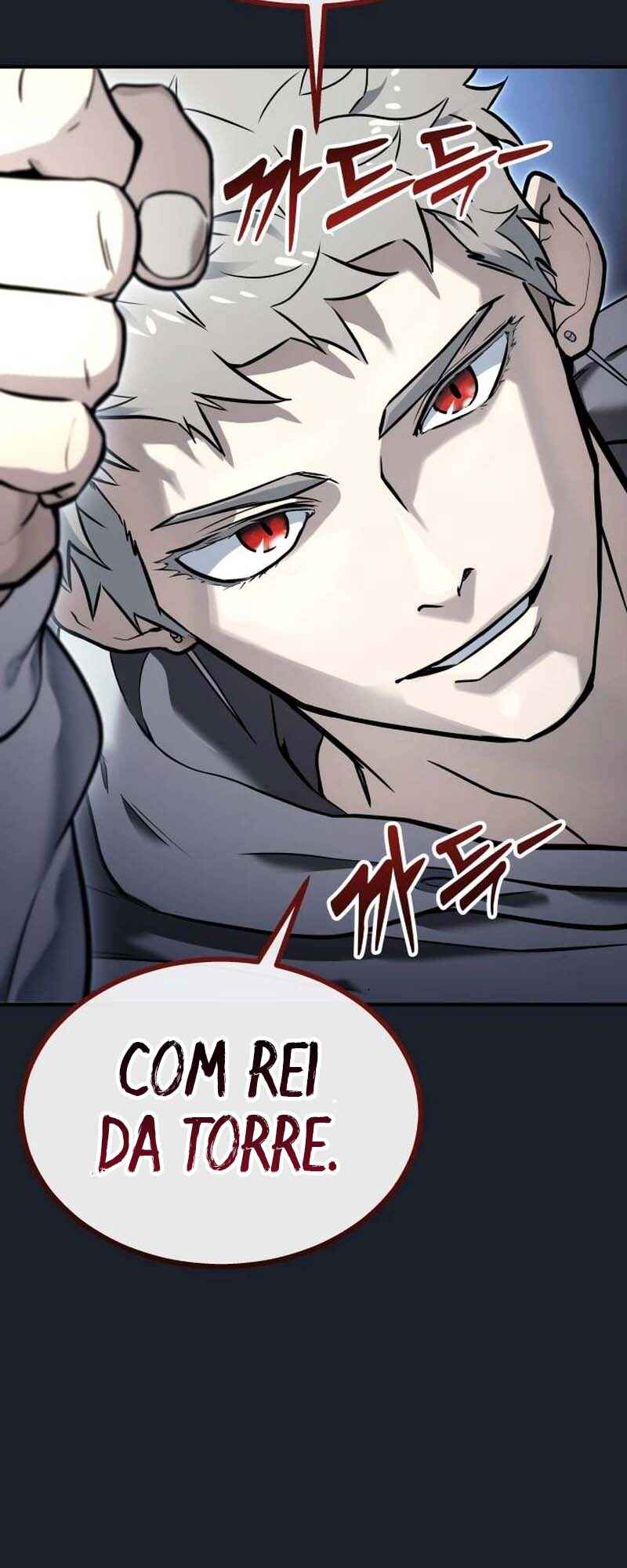 Página 66