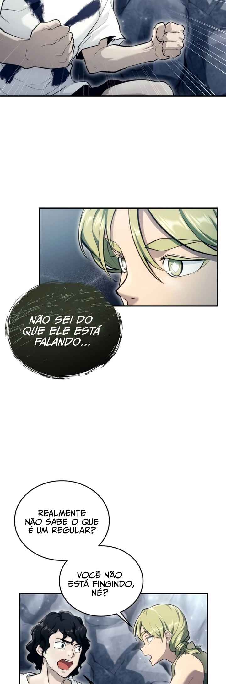 Página 67
