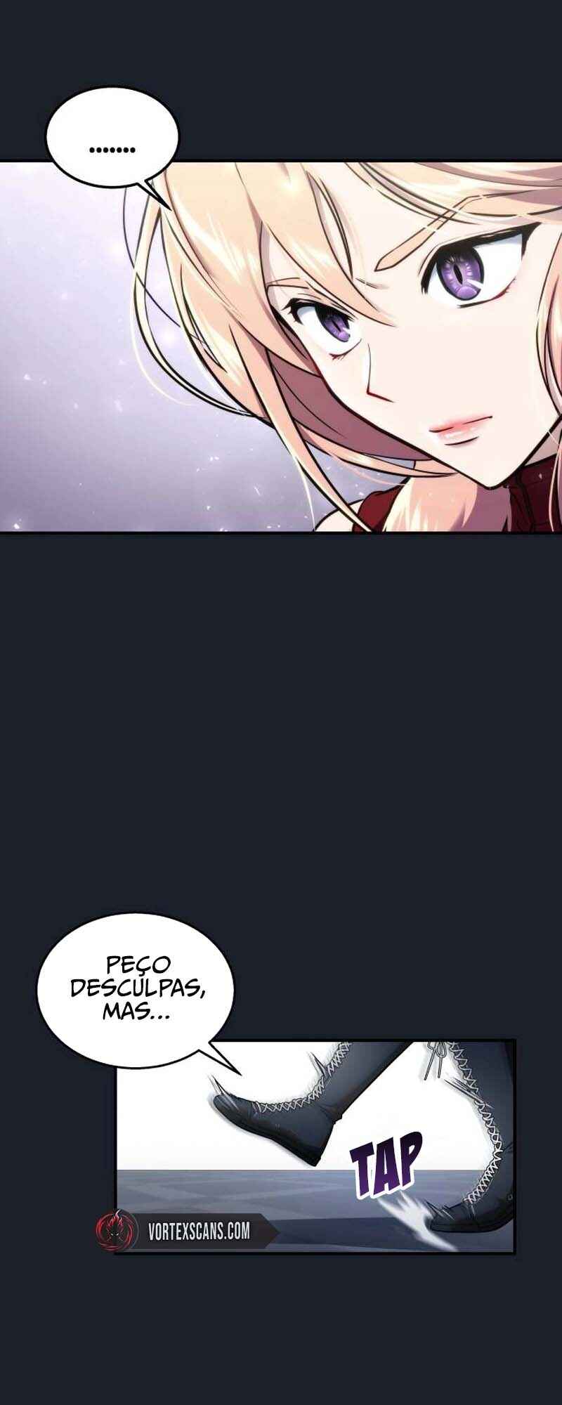 Página 67