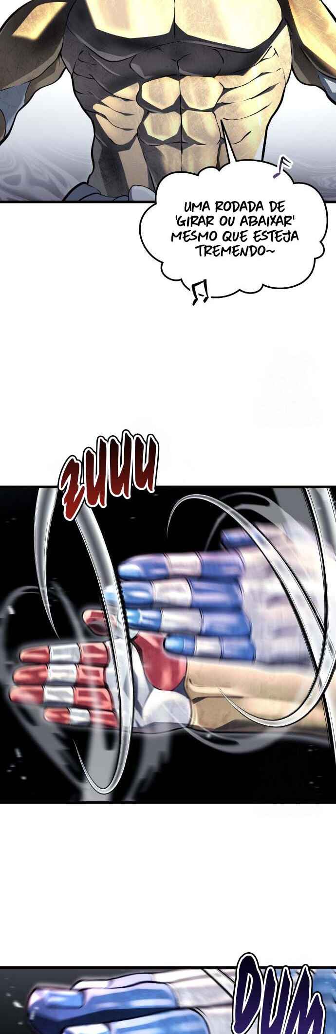 Página 67