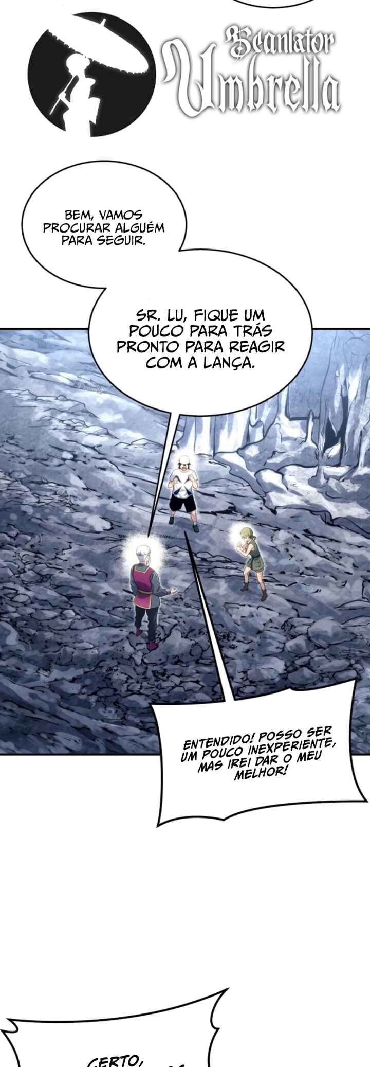 Página 67
