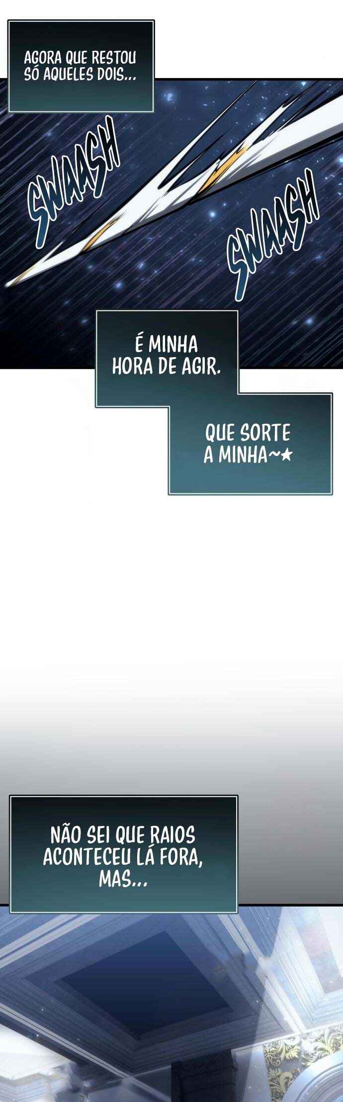 Página 68
