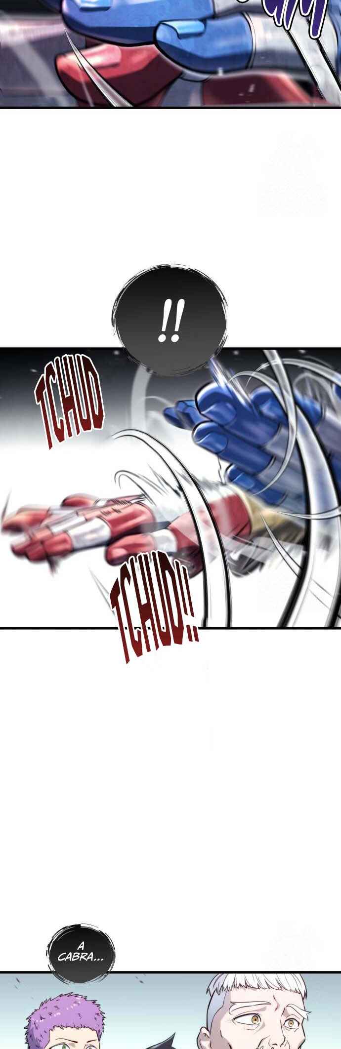 Página 68
