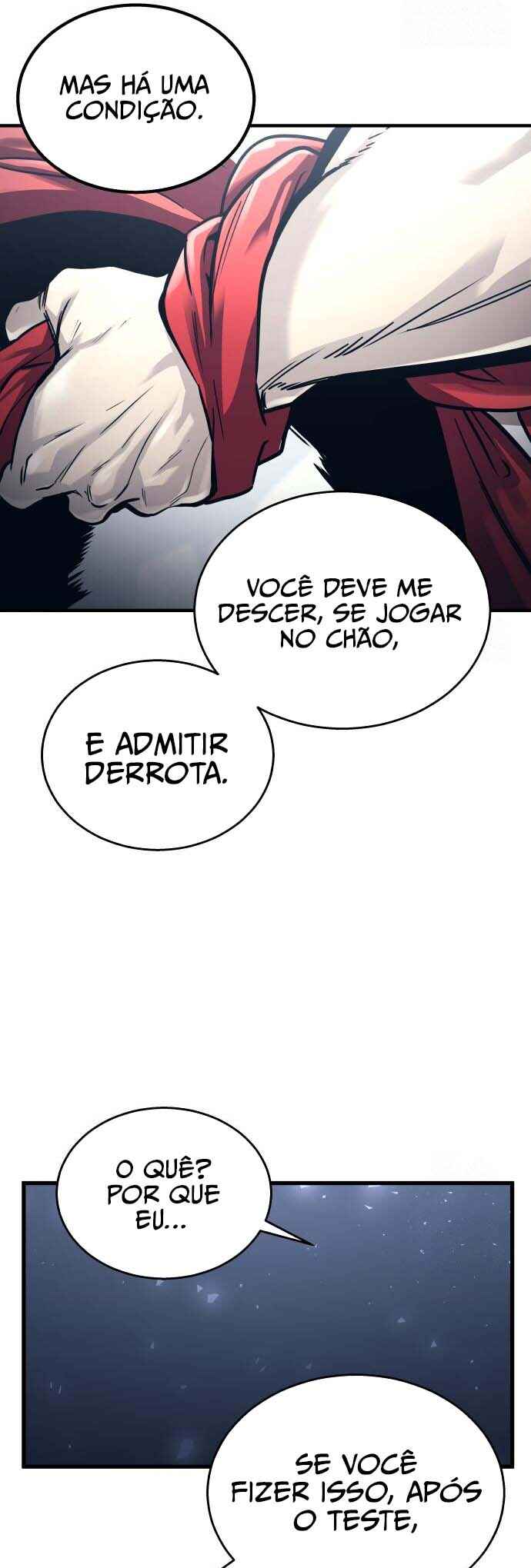 Página 68