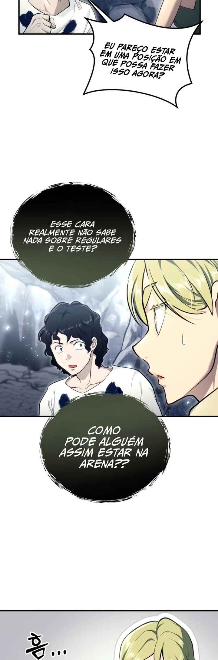 Página 68