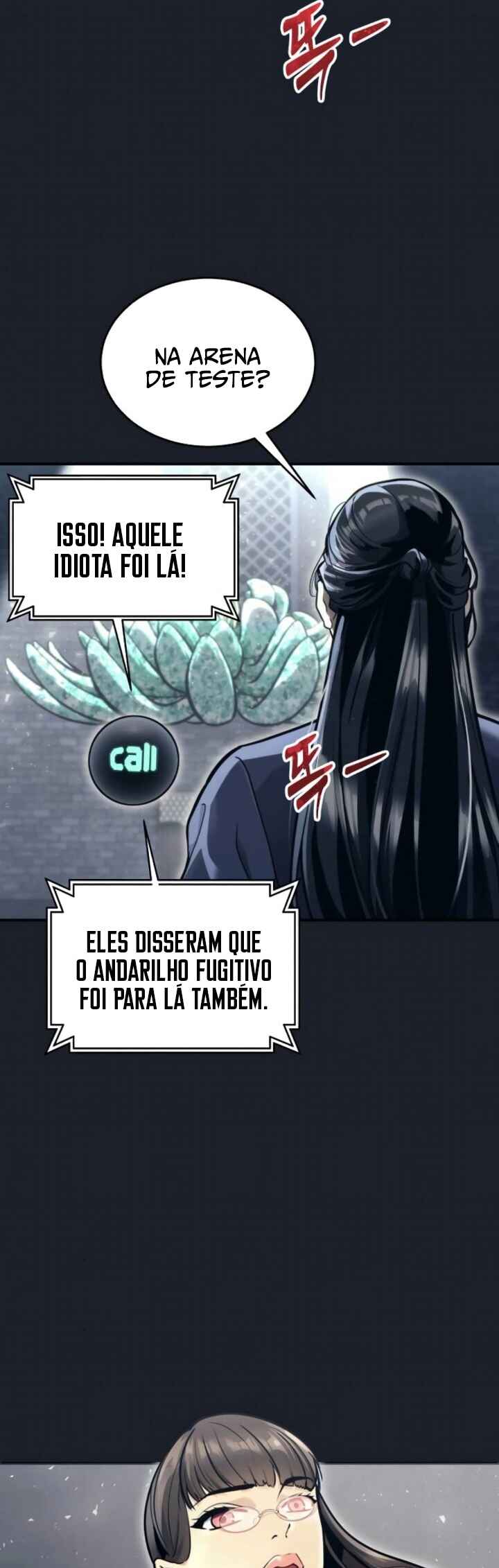 Página 68