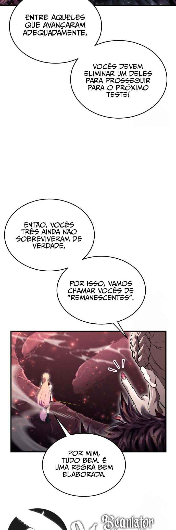 Página 68