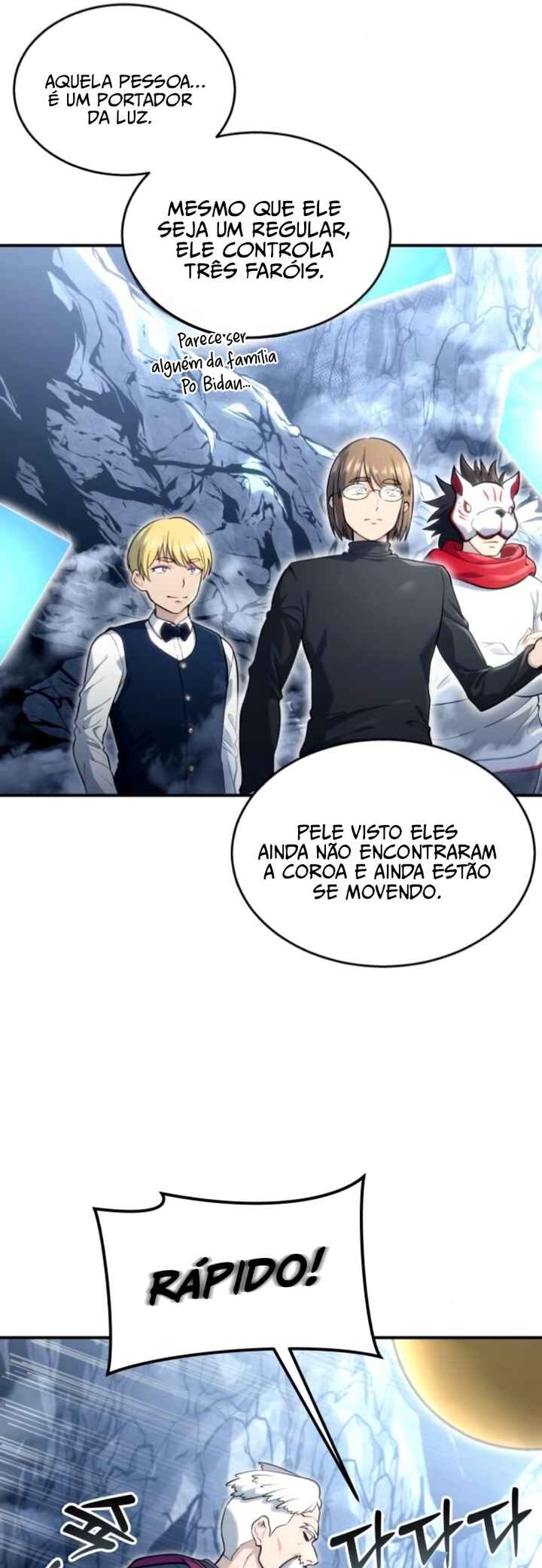 Página 69