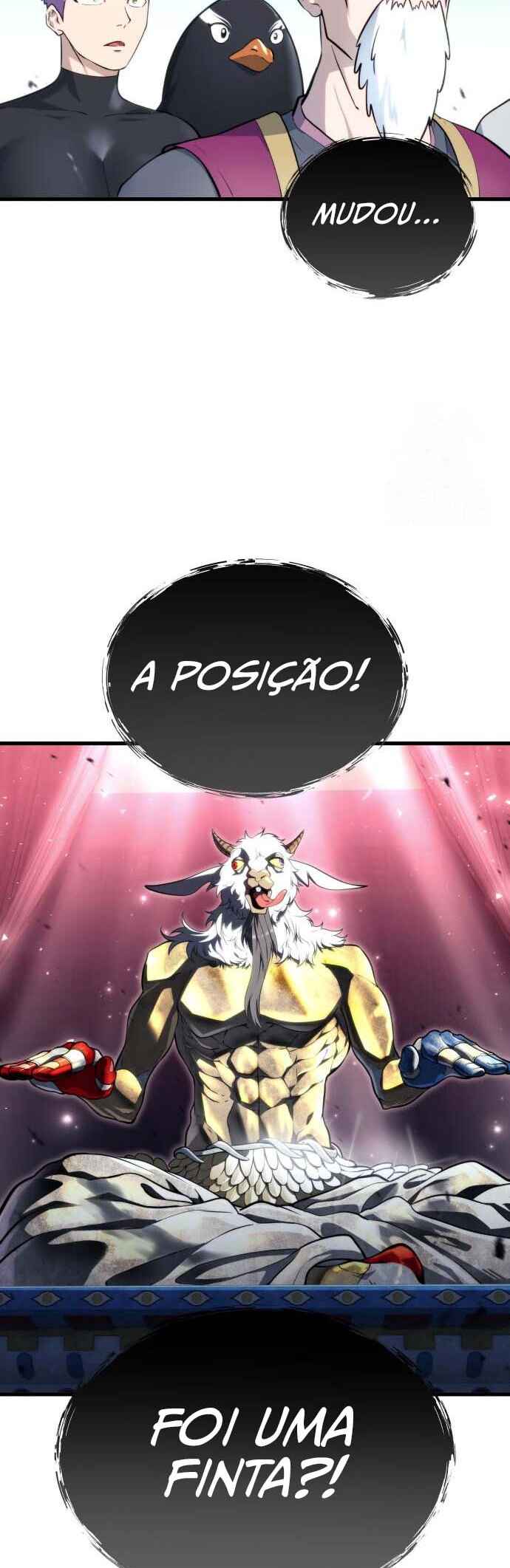 Página 69