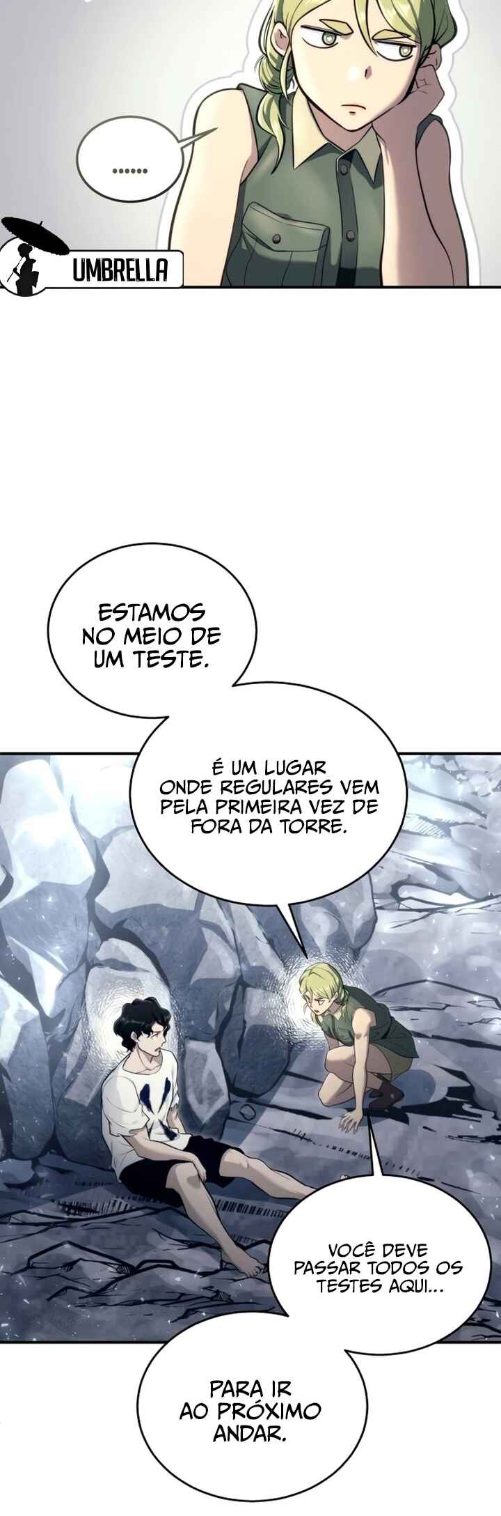 Página 69